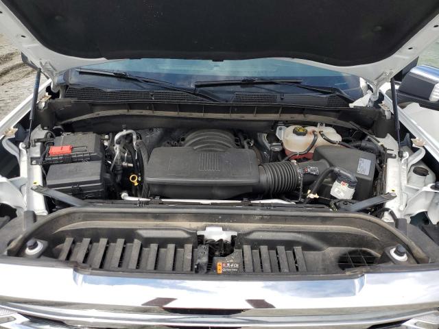 3GTU9DED8LG256705 GMC Sierra K1500 Slt
