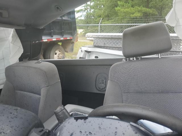 1GTN1TEC7EZ226062 GMC Sierra C1500