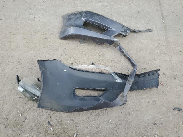 1HGCR2F33EA156827 Honda ACCORD LX