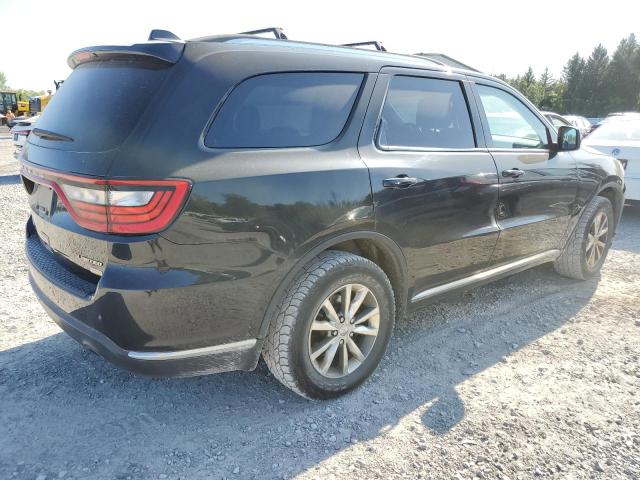 1C4RDJDG1EC490916 Dodge DURANGO LIMITED