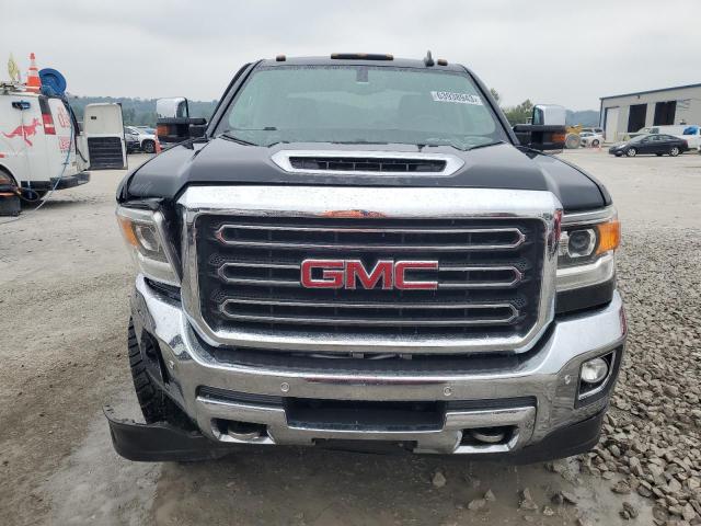 1GT12REYXKF250136 GMC Sierra K2500 Slt