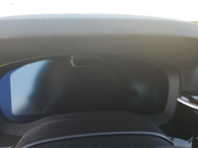 WBA13BJ0XMWW94086 BMW 530 XI