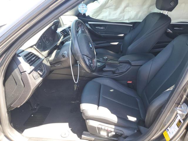 WBA8E9G52GNT86571 BMW 328 I Sulev