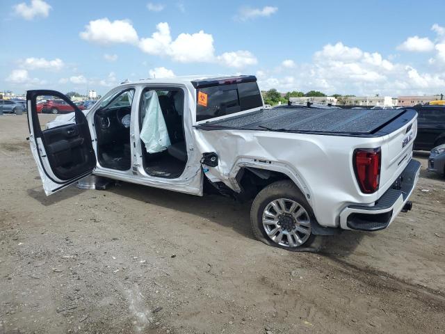1GT49REY0NF229230 GMC Sierra K2500 Denali
