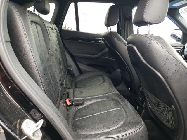 WBXHT3C32J5K26047 BMW X1 Xdrive28i