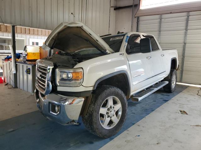 1GT12ZE82FF153535 auction archive image