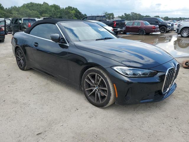 WBA23AT07PCL66447 BMW 430I