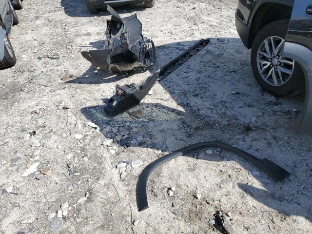 1GKKNTLS5KZ205356 GMC Acadia All Terrain