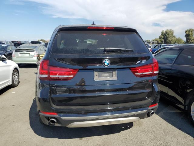 5UXKR0C57F0P00207 BMW X5 Xdrive35i