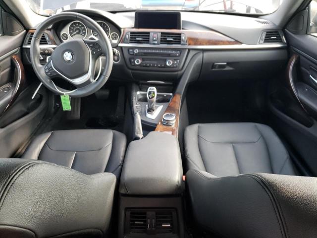 WBA3N7C57FK222253 BMW 428 I