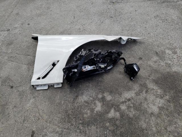 WBA13BK08MCF51785 BMW M550xi