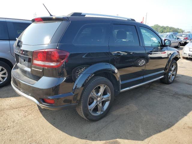 3C4PDDGGXHT539785 Dodge Journey Crossroad
