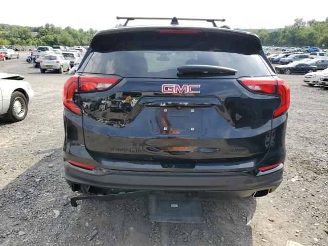 3GKALVEX7LL194763 GMC Terrain Slt