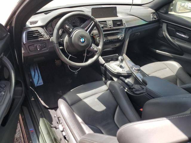 WBS4Y9C54JAC86920 BMW M4