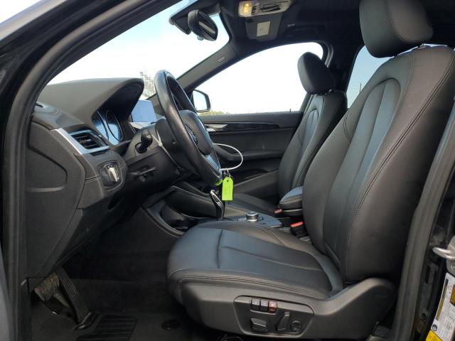 WBXJG7C03M5U00098 BMW X1 Sdrive28i