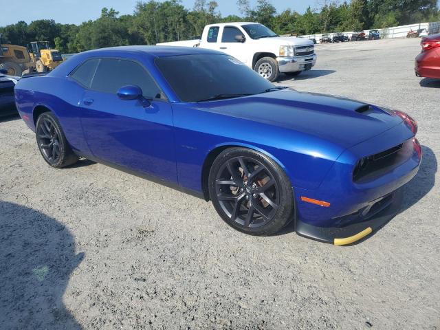 2C3CDZBT0LH246340 Dodge Challenger R/t