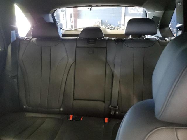 5UXKR6C58G0J82757 BMW X5 Xdrive50i
