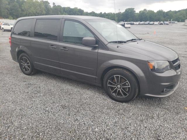 2C4RDGCG4FR689472 Dodge Grand Caravan Sxt