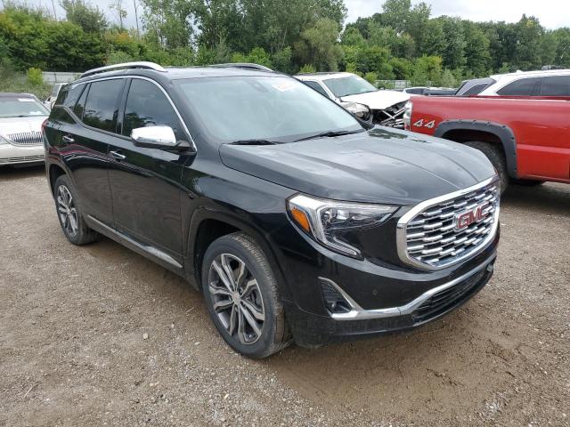 3GKALXEX5LL313129 GMC Terrain Denali