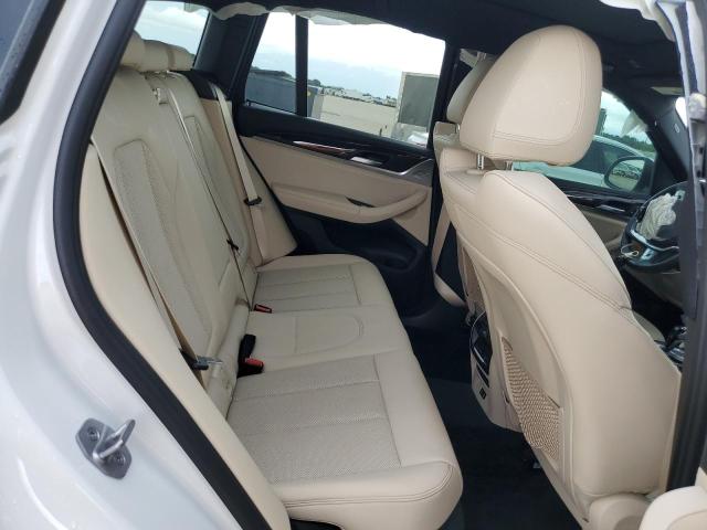 5UX43DP0XN9K80212 BMW X3 Sdrive30i
