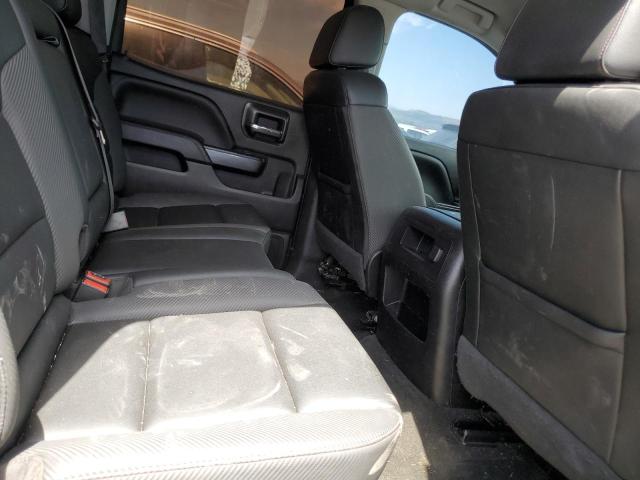 3GTU2NEC5HG479342 GMC Sierra K1500 Slt