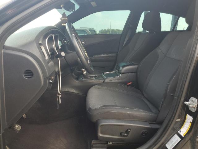 2C3CDXHGXGH257799 Dodge Charger Sxt