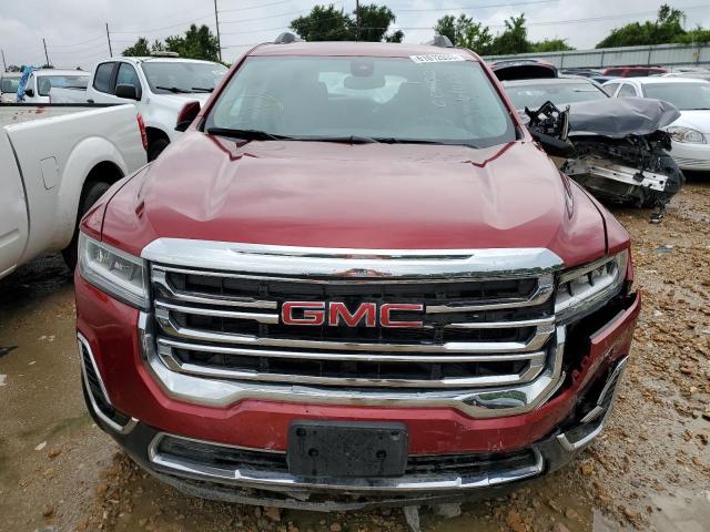 1GKKNUL42PZ113331 GMC ACADIA SLT