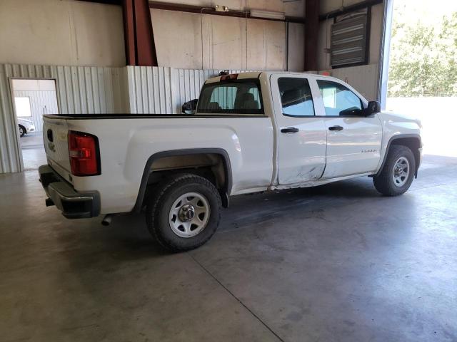 1GTR1TEH3FZ218670 GMC Sierra C1500