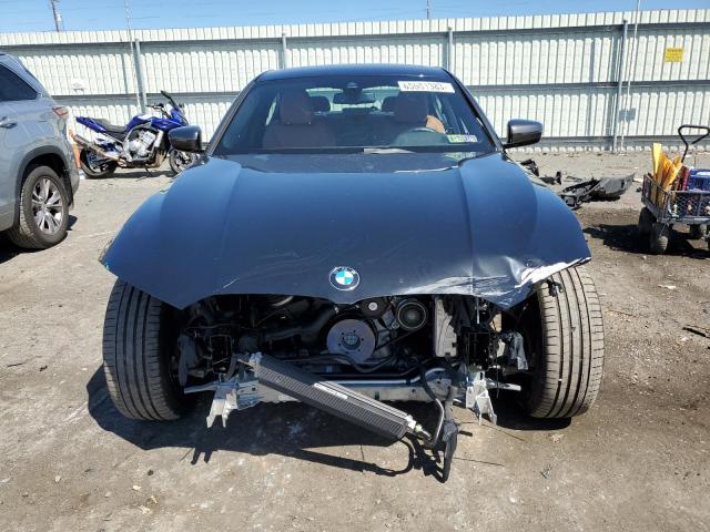 WBA5U9C0XLA380826 BMW M340XI