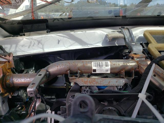WBS1J5C54JVD37275 BMW M2
