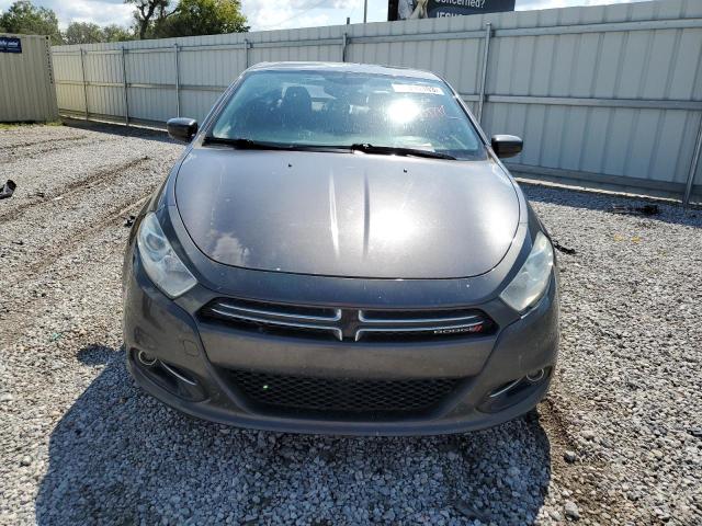 1C3CDFCB2FD422813 Dodge Dart Limited