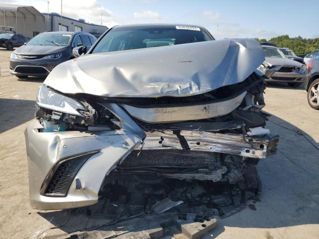 58AGZ1B16LU081281 Lexus Es 350 F-sport
