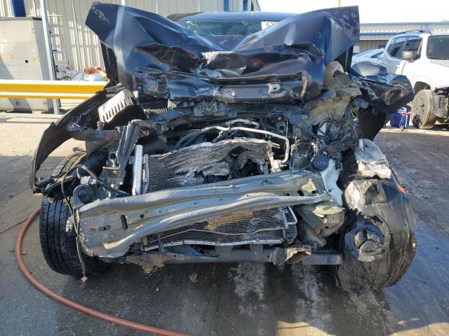2GKALMEK9E6196746 GMC Terrain Sle
