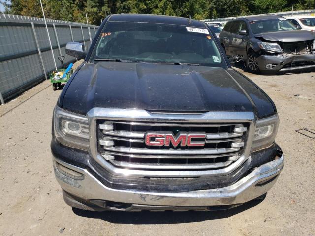 3GTU2NEC7GG296541 GMC Sierra K1500 Slt