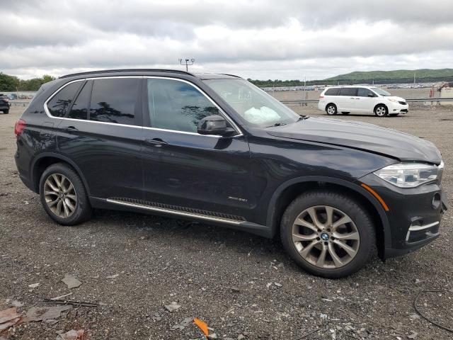5UXKR0C53G0S93858 BMW X5 Xdrive35i