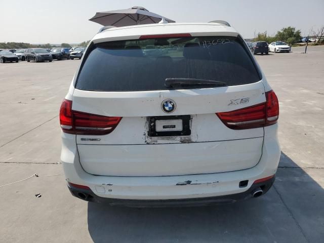 5UXKR2C56F0H36582 BMW X5 Sdrive35i