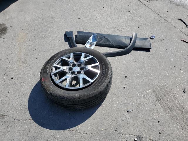 1GKKNKLA1MZ228668 GMC ACADIA SLE