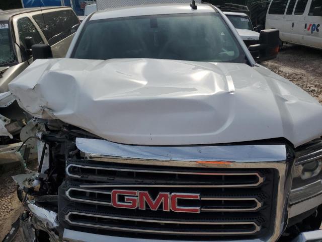 1GT11NEG1KF171845 GMC Sierra C2500 Heavy Duty