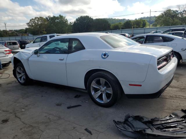 2C3CDZAG8HH588971 Dodge Challenger Sxt