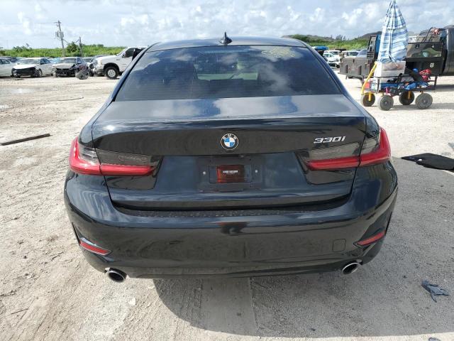 3MW5R1J04M8C07547 BMW 330I