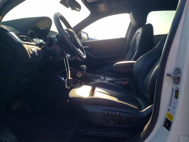 WBXYJ5C38JEF79770 BMW X2 Xdrive28i