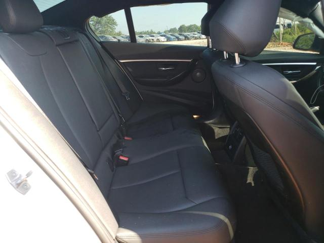 WBA8B3G38HNU36329 BMW 340 I