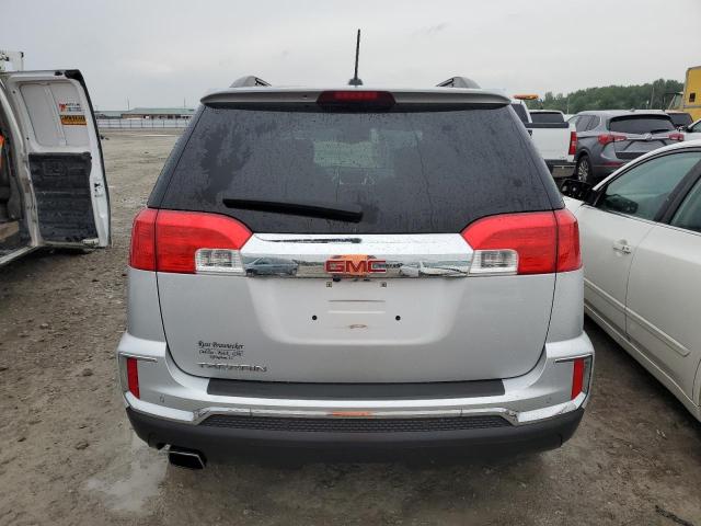 2GKALNEK9H6181366 GMC Terrain Sle