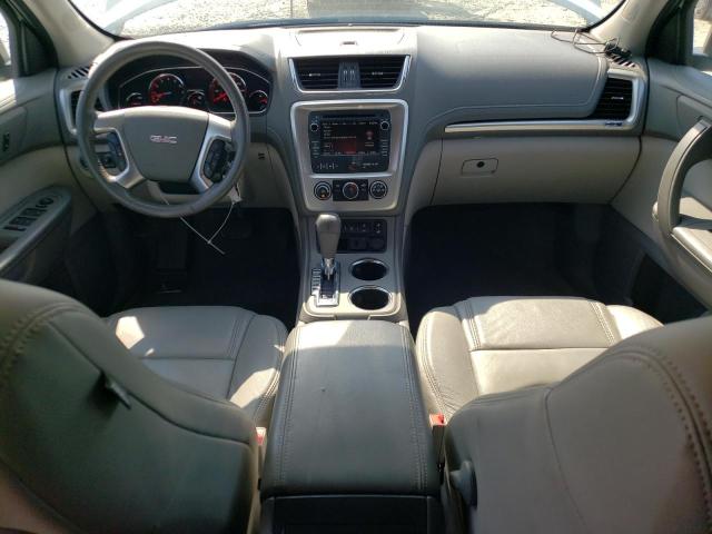 1GKKRPKD7GJ347986 GMC ACADIA SLE