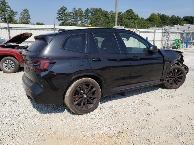 5UX43DP02N9J15450 BMW X3 Sdrive30i