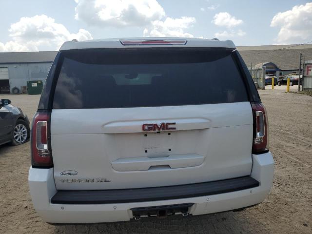1GKS2GKC0GR176110 GMC Yukon Xl K1500 Slt