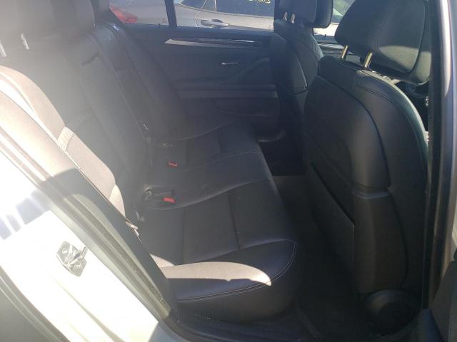 WBA5B3C59ED530067 BMW 535 XI