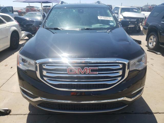 1GKKNNLS0HZ164364 GMC Acadia Slt-2