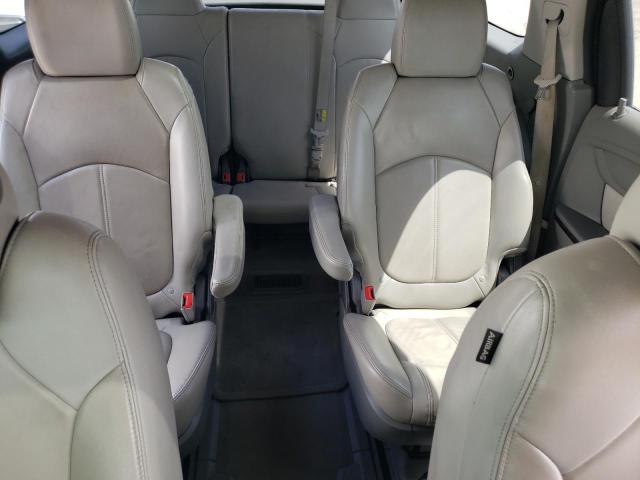 1GKKVSKD5HJ146202 GMC Acadia Limited Slt-2