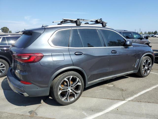 5UXCR6C53KLK87315 BMW X5 Xdrive40i
